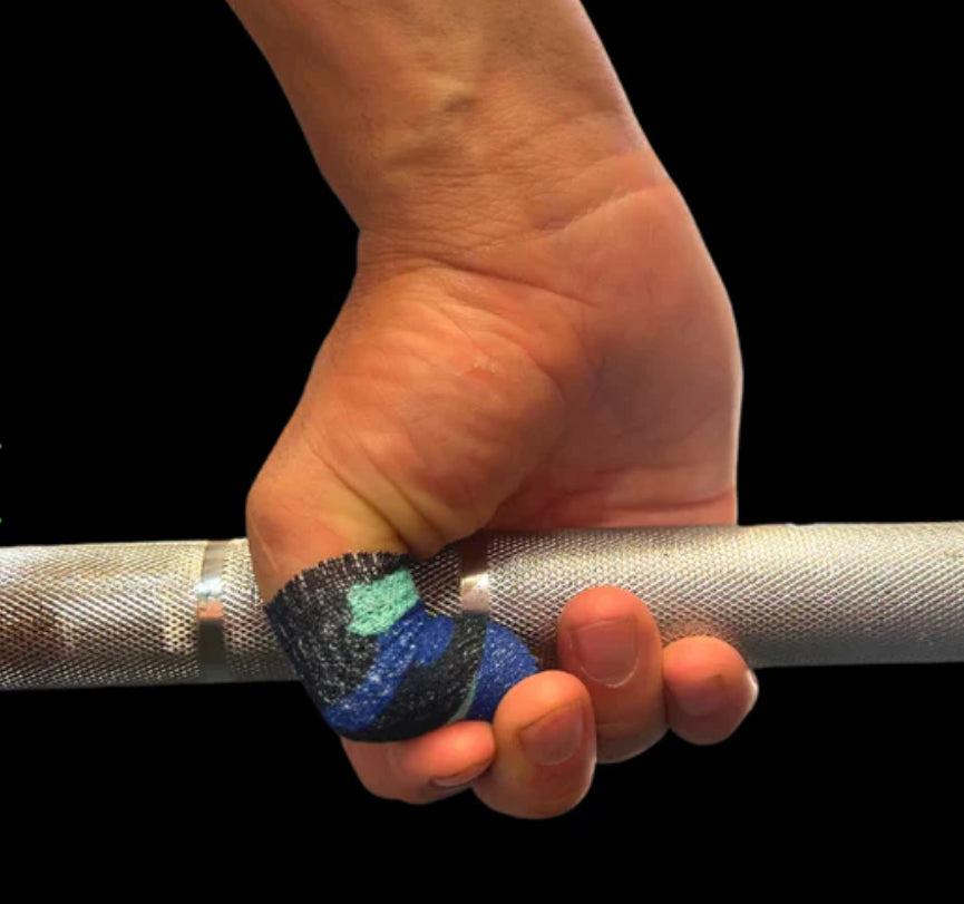 FROG TAPE