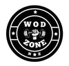 WOD ZONE NZ