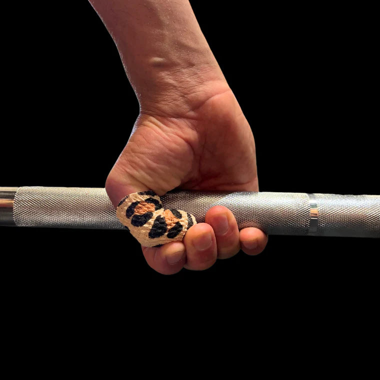 FROG TAPE