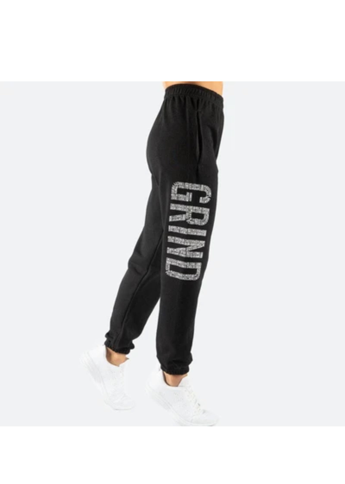 ASSORTED UNISEX JOGGERS - SLIM FIT