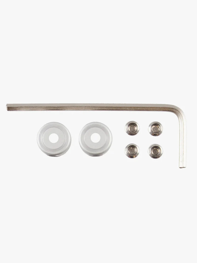 RPM SPARE PARTS KITS - SESSION, SPRINT, COMP