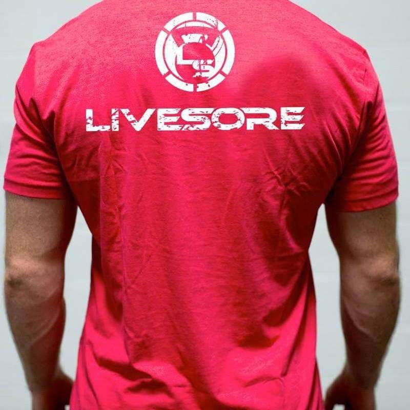 Men's Assorted T-Shirts