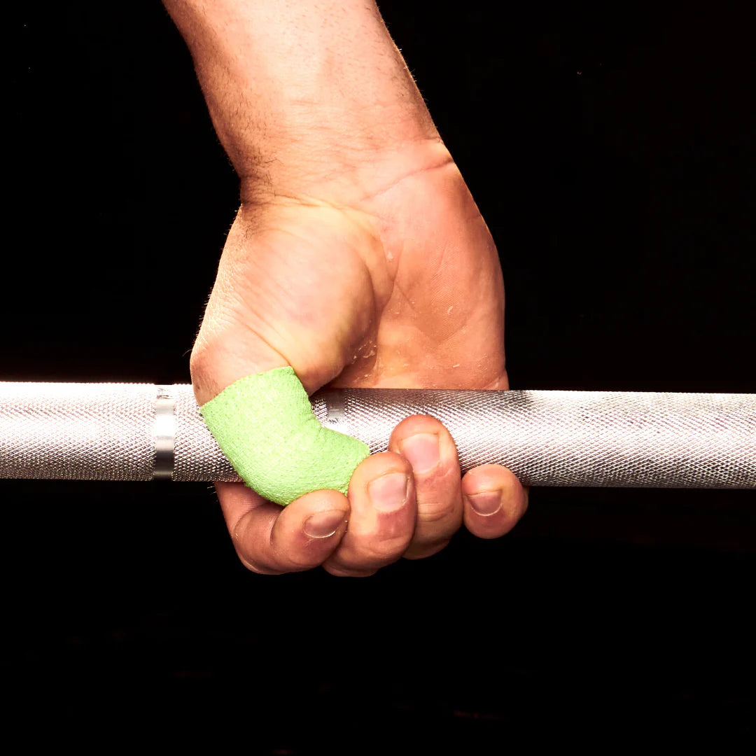 FROG TAPE