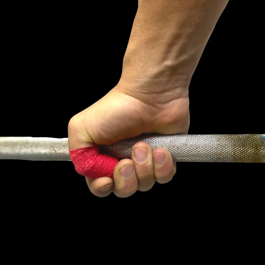 FROG TAPE