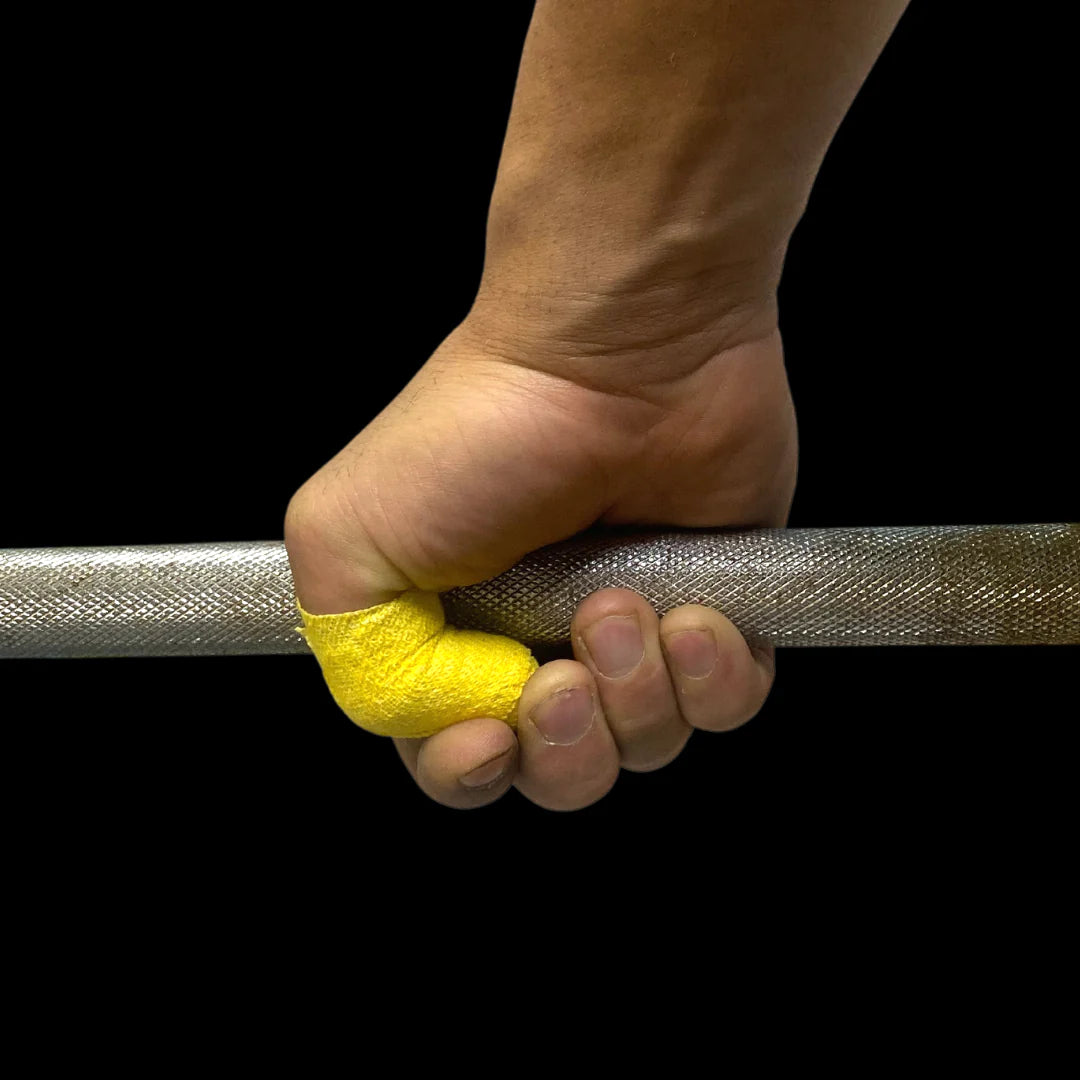 FROG TAPE