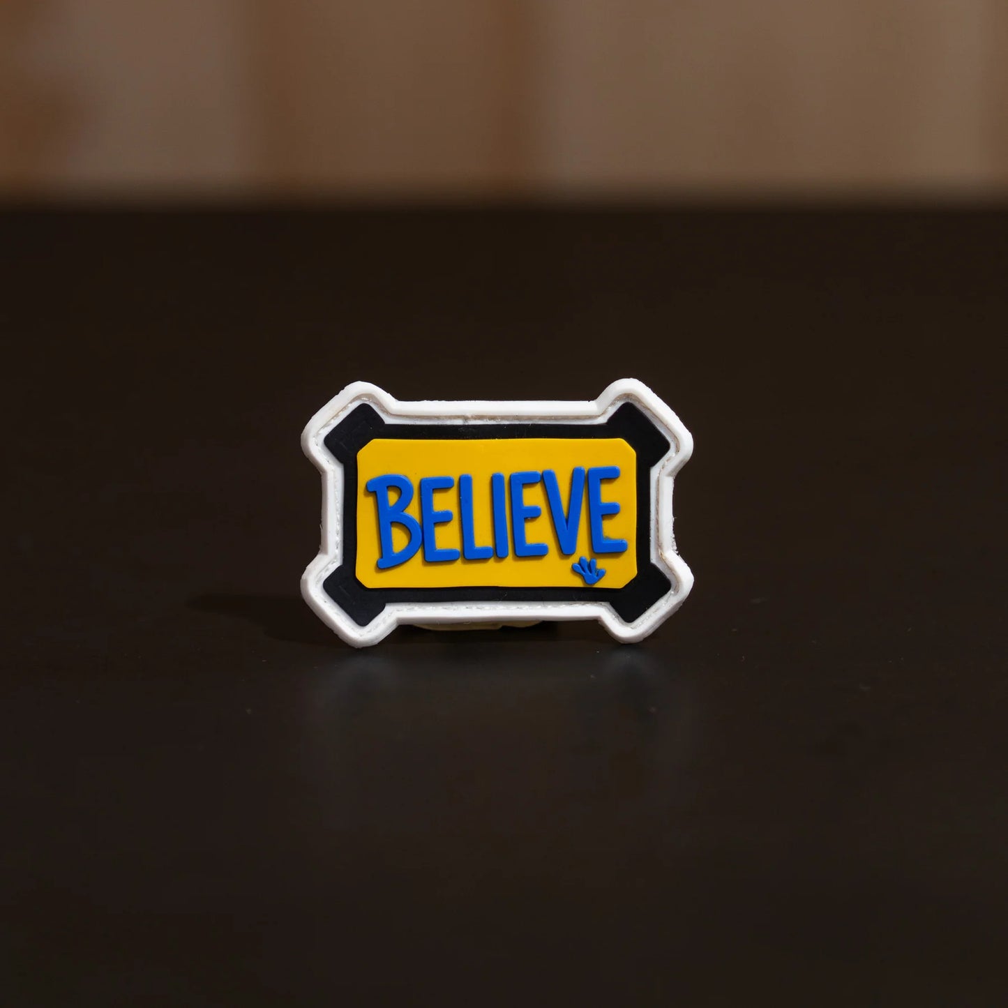 Frog Grips - Athlete Patches