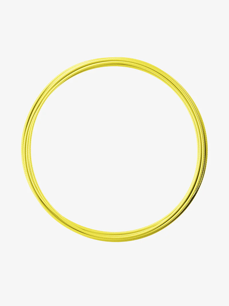 RPM REPLACEMENT CABLE - COATED