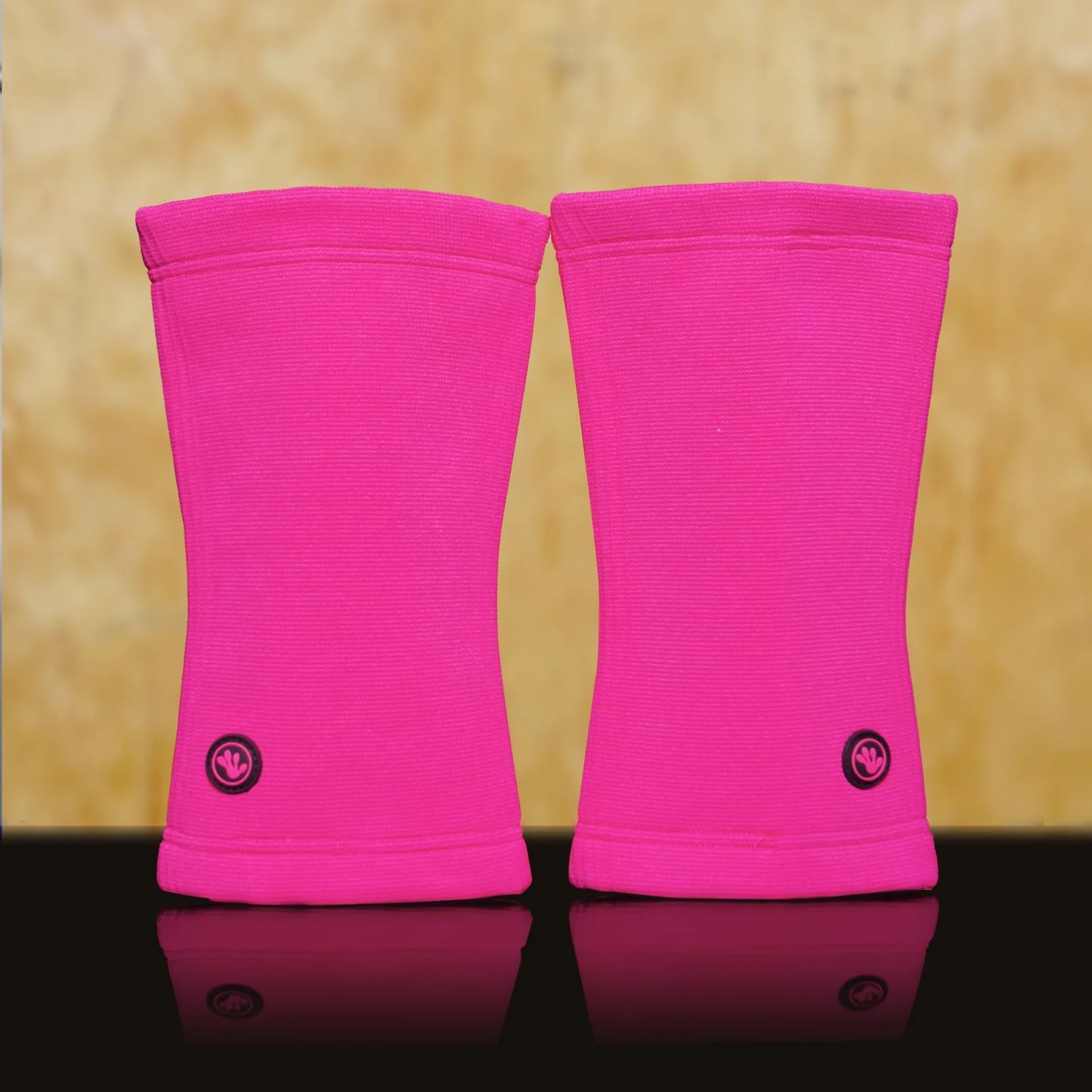 WOD KNEE SLEEVE - RX