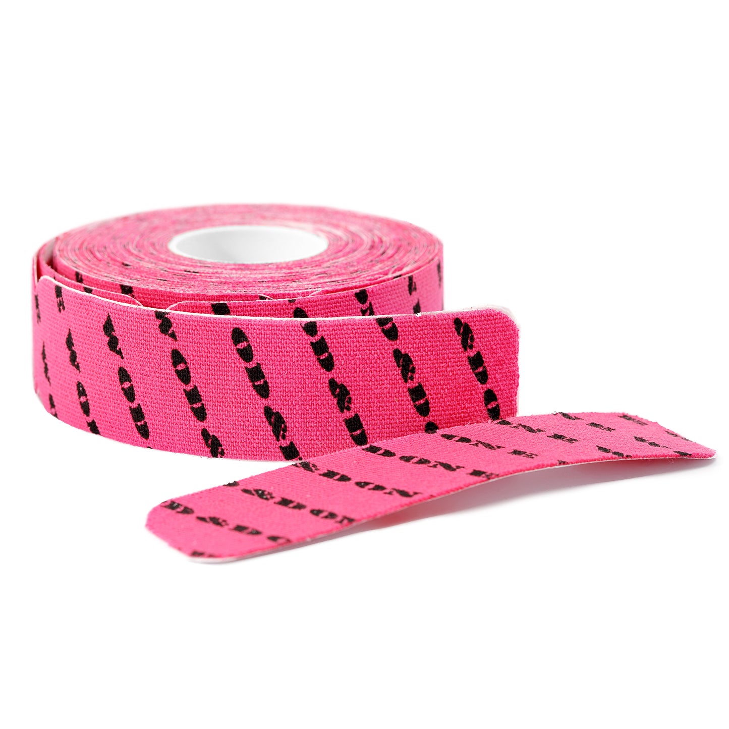 PRE-CUT FINGER TAPE - ROLL