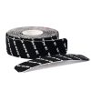 PRE-CUT FINGER TAPE - ROLL